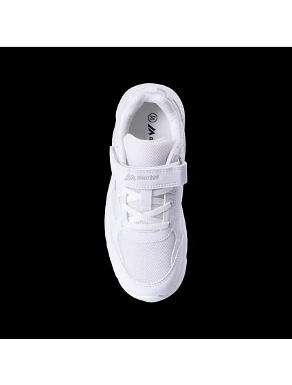 Dětská obuv model 22052599 JRG - Martes