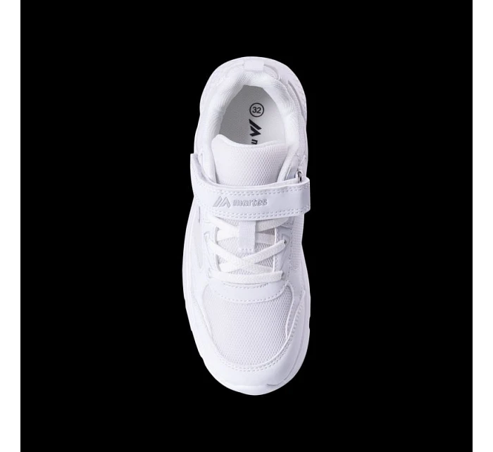 Dětská obuv model 22052599 JRG - Martes