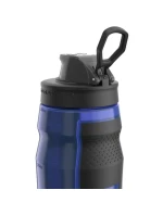Under Armour Playmaker Squeeze 950 ml láhev modrá UA70320 1364836 400 Under Armour Playmaker Squeeze 950 ml láhev modrá UA70320 1364836 400
