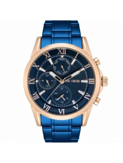 Pánské hodinky Paul Lorens PL3844B2-6F3