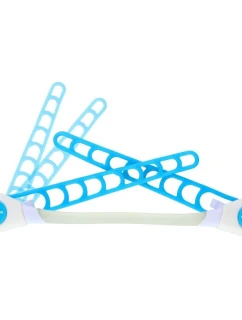 LED NÁRAMEK GRUNDIG MODRÁ