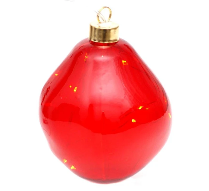 BOMBKA LED RED model 21832935 BOMBKA LED RED model 21832935