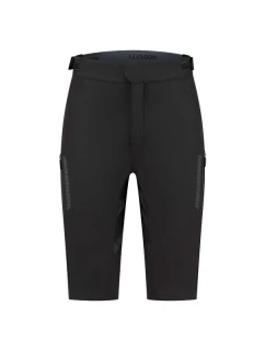 Rogelli MTB bermudy ADVNTR model 21851806 černé M