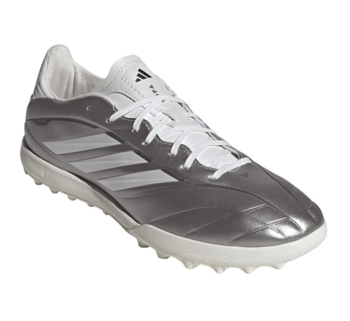 Boty COPA PURE IV League TF model 22093761 - ADIDAS