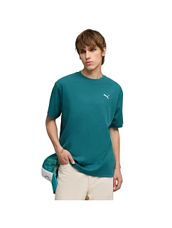 Pánské tričko ESS Elevated Relaxed Tee, velikost 41 model 22273513 - Puma