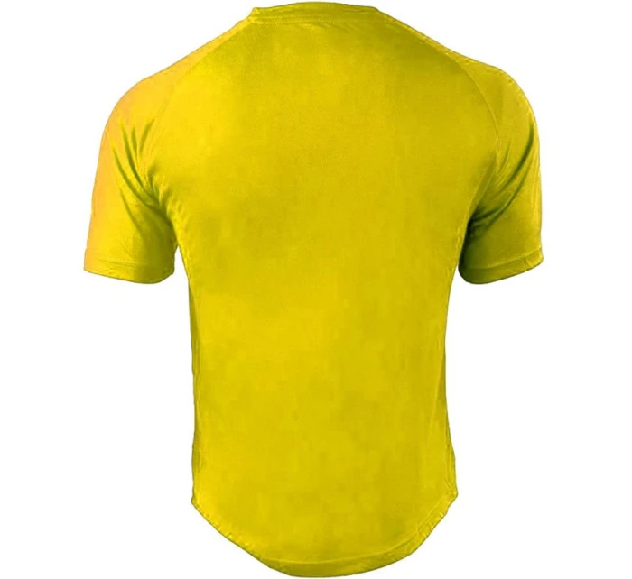 Unisex fotbalové tričko One U MAC01-0007 - Givova