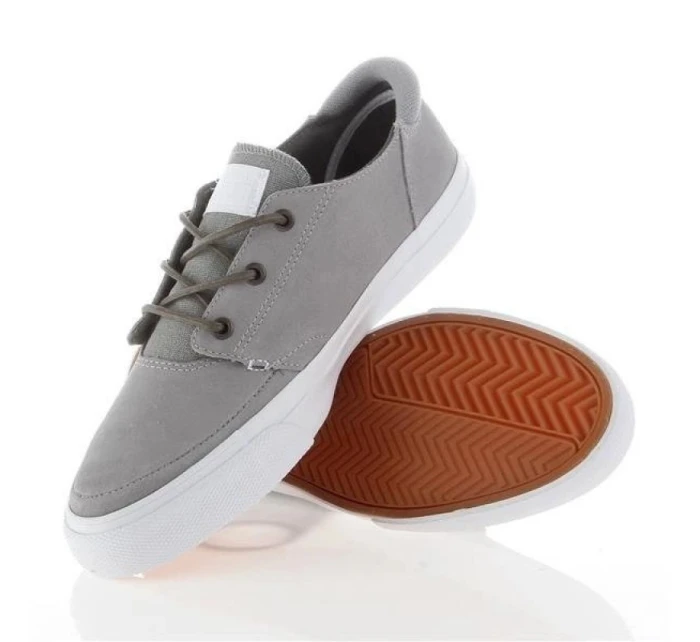Converse Deck Star OX 149858C