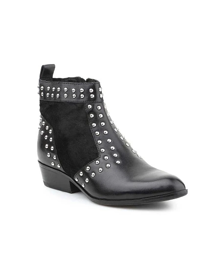 D A lifestylová obuv model 21324496 - Geox D A lifestylová obuv model 21324496 - Geox