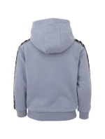 Dětská mikina Igon 309043J 16-4013 - Kappa