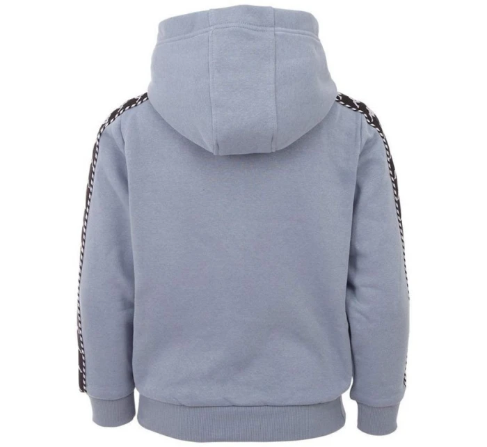 Dětská mikina Igon 309043J 16-4013 - Kappa