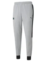 Pánská obuv Mercedes-AMG Petronas F1 T7 M 599599-02 - Puma