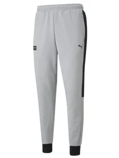 Pánská obuv Mercedes-AMG Petronas F1 T7 M 599599-02 - Puma