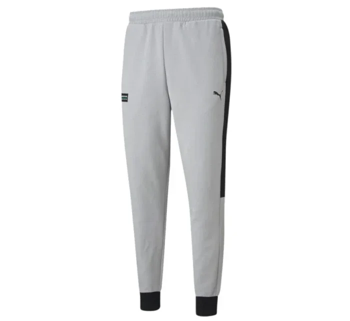 Pánská obuv Mercedes-AMG Petronas F1 T7 M 599599-02 - Puma Pánská obuv Mercedes-AMG Petronas F1 T7 M 599599-02 - Puma