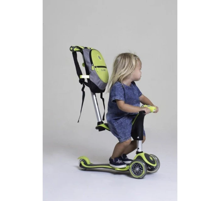 Dětský batoh Jr model 20936079 - Globber