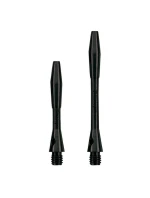 Unicorn XL Ti Black Unicorn XL Ti Black