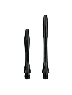 XL model 21340828 Black - Unicorn