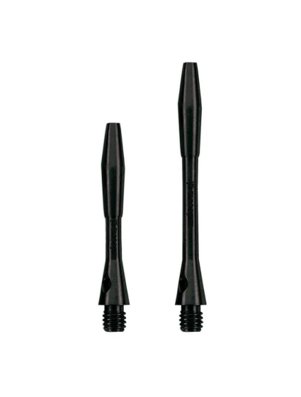 Unicorn XL Ti Black Unicorn XL Ti Black