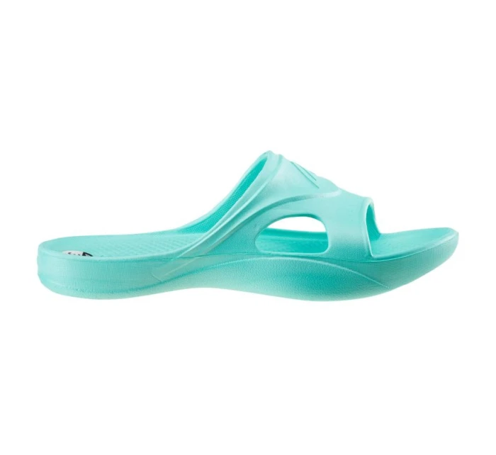 Žabky Martes ambony wo's M 92800324329