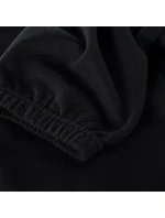 Martes malter M tepláky 92800337454 Martes malter M tepláky 92800337454