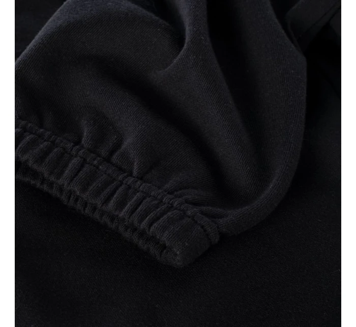 Martes malter M tepláky 92800337454 Martes malter M tepláky 92800337454