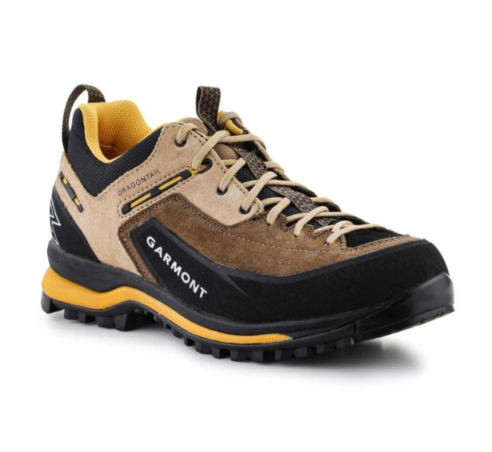 Boty Garmont Dragontai Tech M 002611