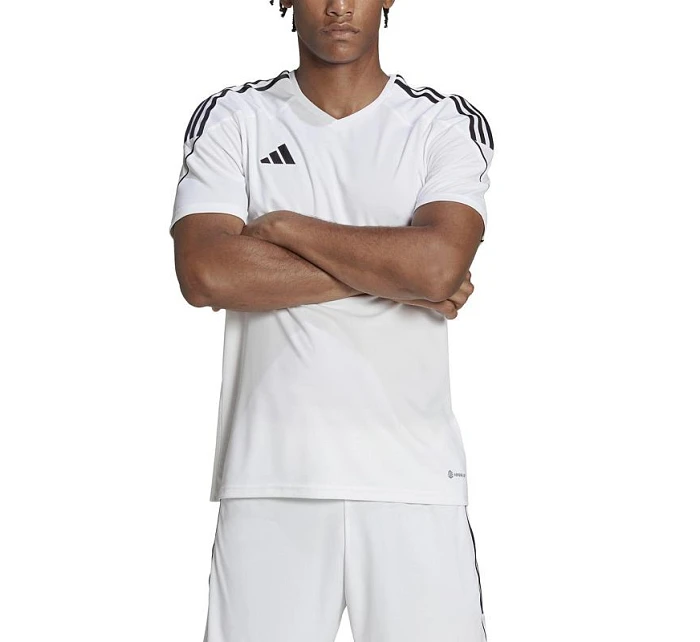 Pánské 23 League M HR4610 - Adidas