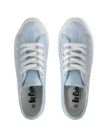 Dámské boty W LCW-23-31-1782LA - Lee Cooper