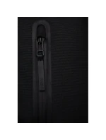 Nepromokavý batoh Rains 48x30x12cm 13L 12200 83