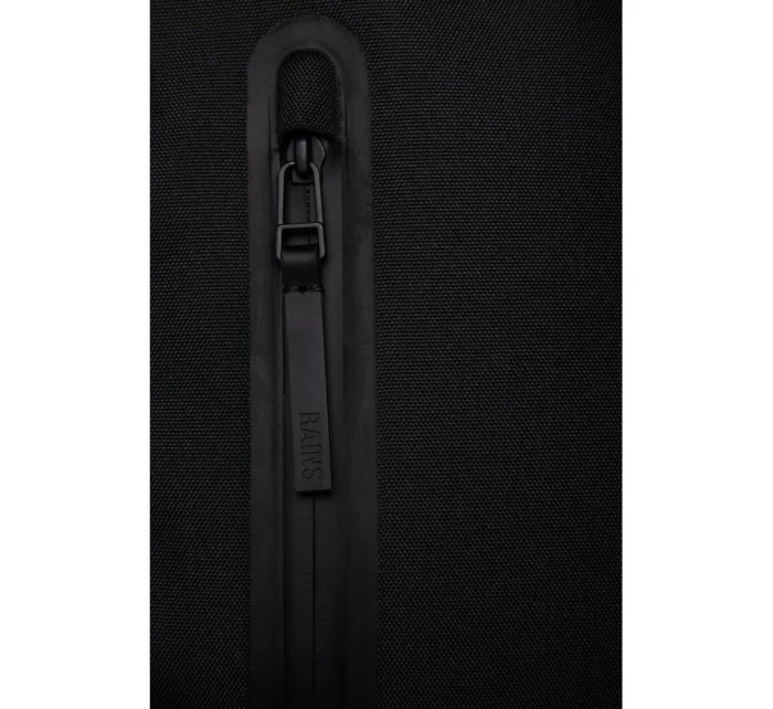 Nepromokavý batoh Rains 48x30x12cm 13L 12200 83