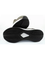 Sportovní obuv adidas Duramo 10 M GW4073 Sportovní obuv adidas Duramo 10 M GW4073