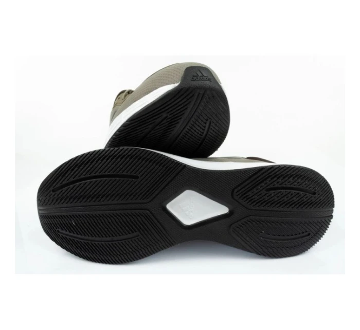 Sportovní obuv adidas Duramo 10 M GW4073 Sportovní obuv adidas Duramo 10 M GW4073