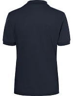 Daiber JN 71 Dámské piqué polo 02.0071 navy Daiber JN 71 Dámské piqué polo 02.0071 navy