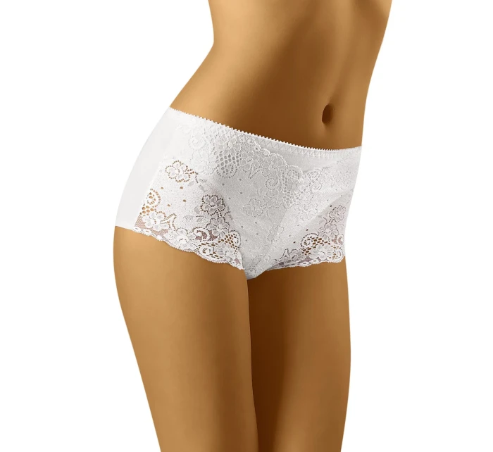 Wol-Bar Eco-Vi barva: bílá Wol-Bar Eco-Vi barva: bílá