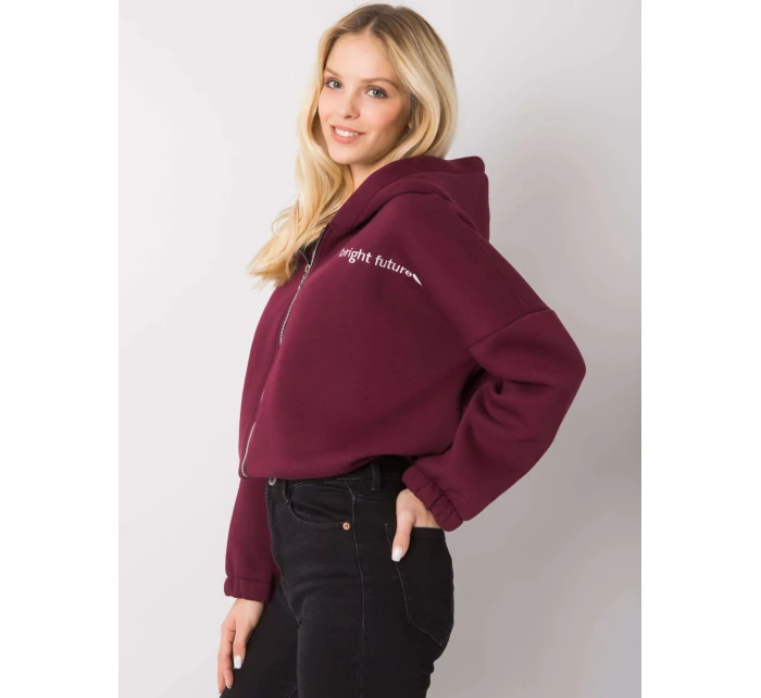 RV BL 7366.31 bordó