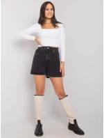 Halenka RV BZ 7314.97 bílá Halenka RV BZ 7314.97 bílá