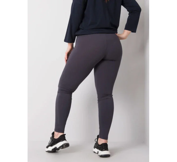 Legíny RV LG 6304.12 grafit