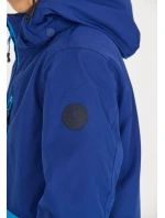 Dětská lyžařská bunda Whistler Drizzle