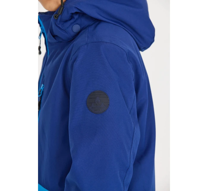 Dětská lyžařská bunda Whistler Drizzle