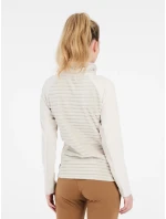 Dámská mikina model 20733970 - Protest