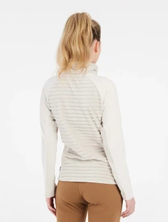 Dámská mikina model 20733970 - Protest