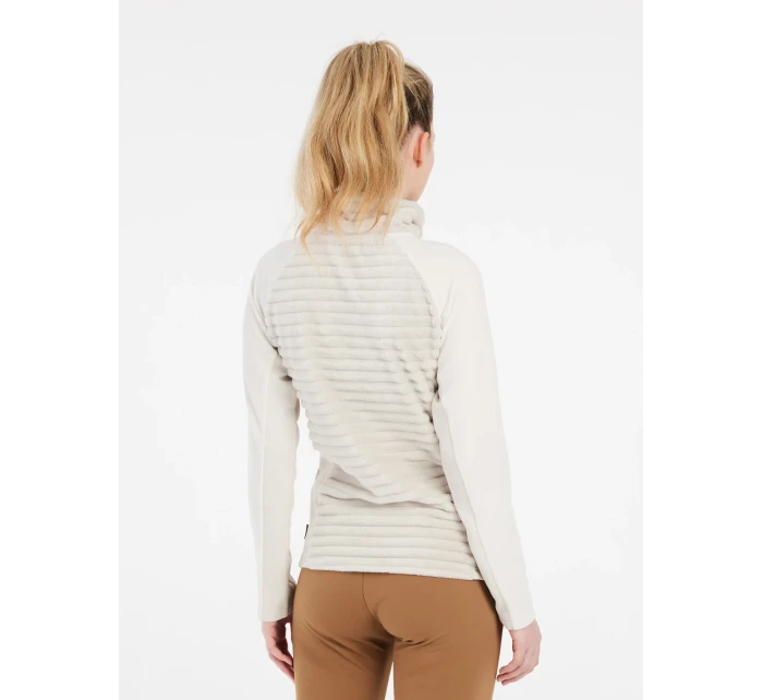 Dámská mikina model 20733970 - Protest