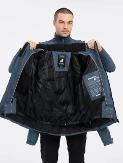 Pánská lyžařská bunda Protest PRTSUPERIOR24