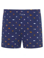 Pánské trenky 3102231 - B10 - Jockey