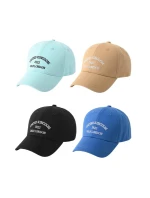 CZAPKA Z model 19733515 - BE SNAZZY