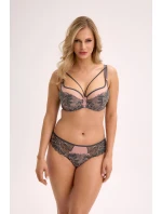 POLOMĚKKÁ PODPRSENKA ART. model 21474554 - Gaia