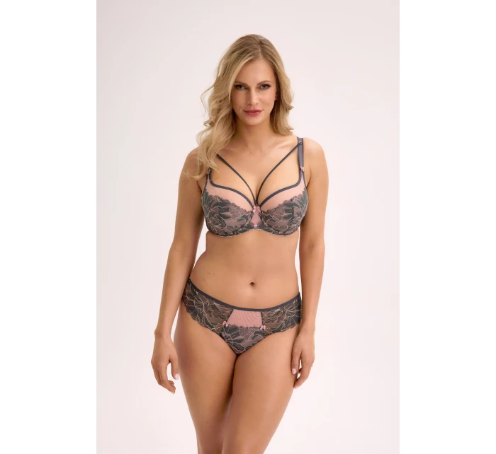 POLOMĚKKÁ PODPRSENKA ART. model 21474554 - Gaia