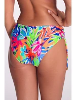 BRIEF SF model 22099518 - AVA SWIMWEAR BRIEF SF model 22099518 - AVA SWIMWEAR