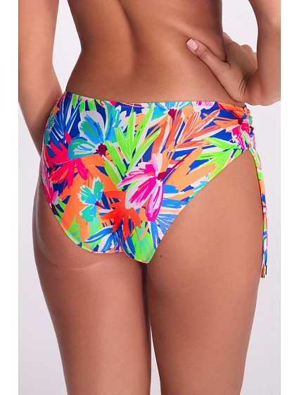BRIEF SF model 22099518 - AVA SWIMWEAR