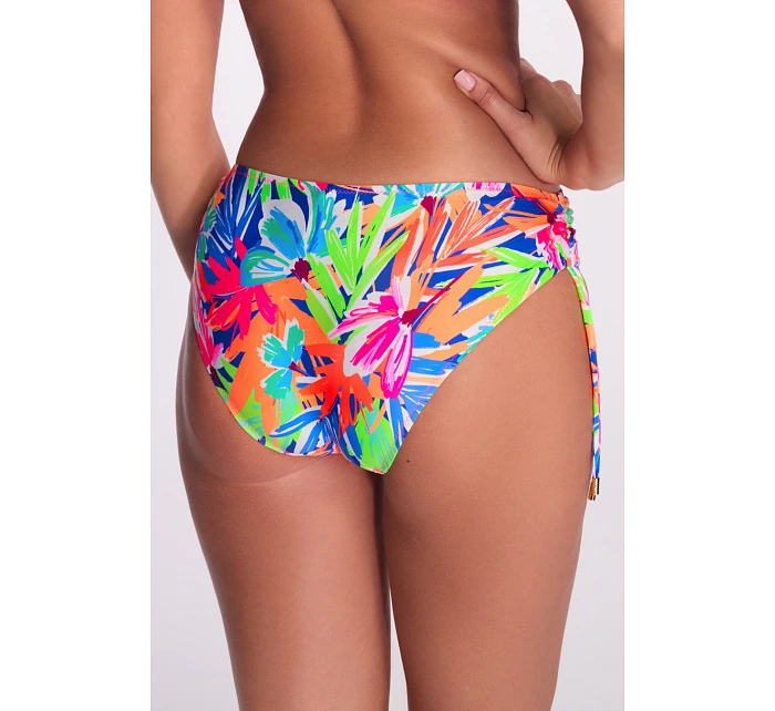 BRIEF SF model 22099518 - AVA SWIMWEAR BRIEF SF model 22099518 - AVA SWIMWEAR