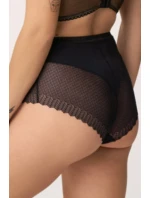 Dámské kalhotky model 21913371 - Babell